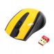 A4TECH G9 500F Wireless PADLESS Mouse